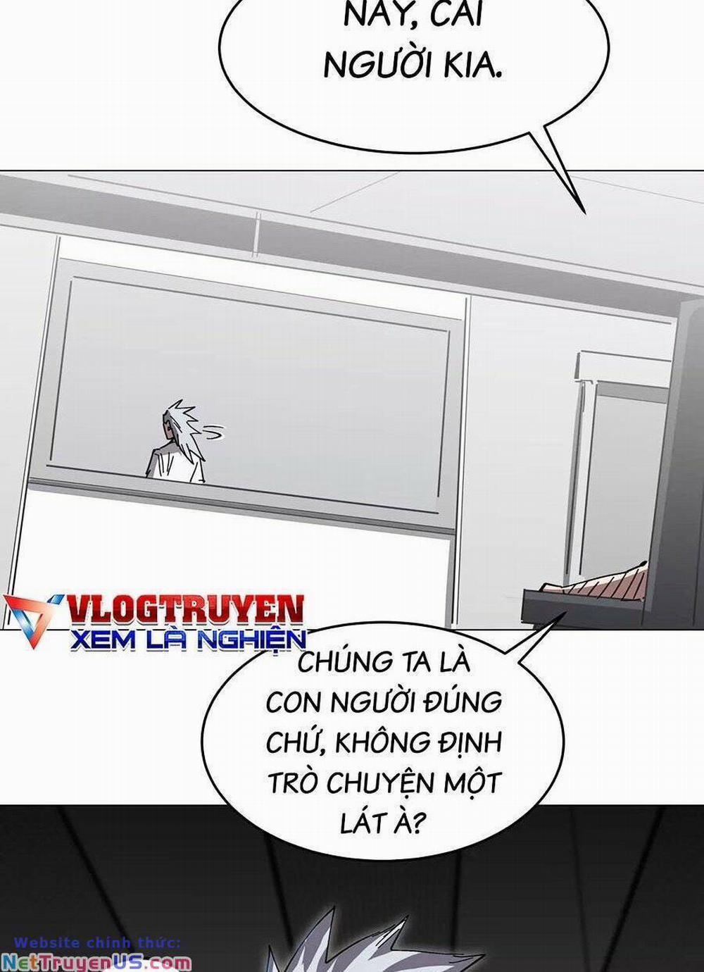 Cương Thi Tiên Sinh 72 trang 38