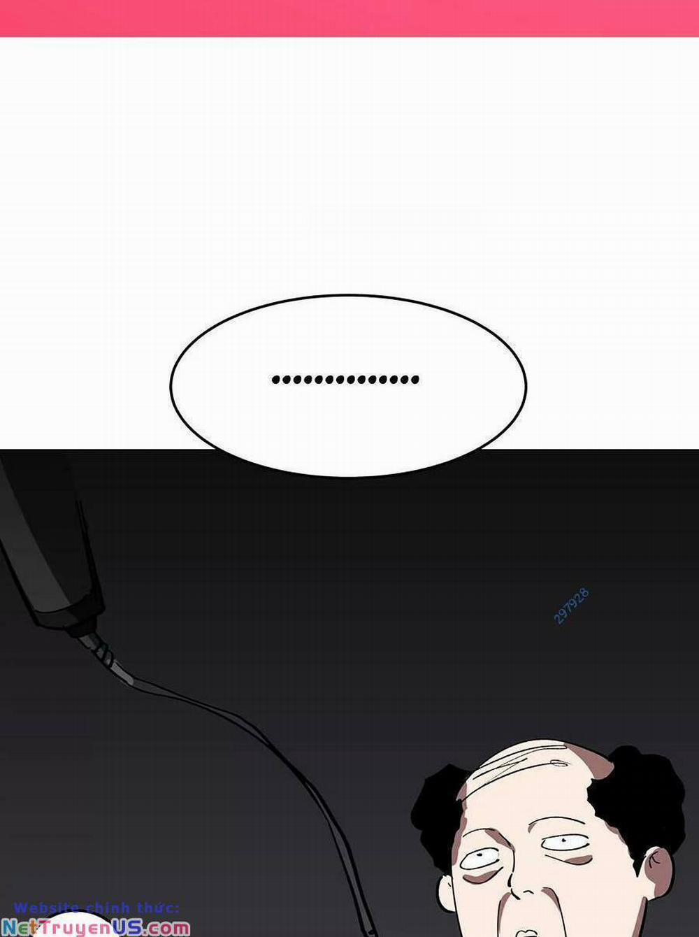 Cương Thi Tiên Sinh 72 trang 41