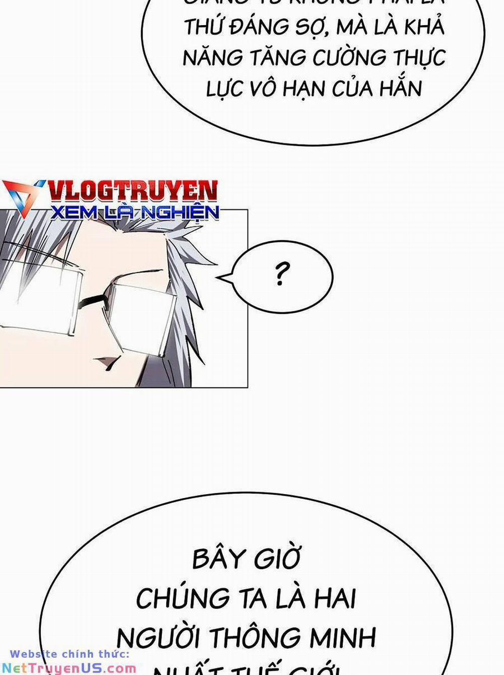 Cương Thi Tiên Sinh 72 trang 47