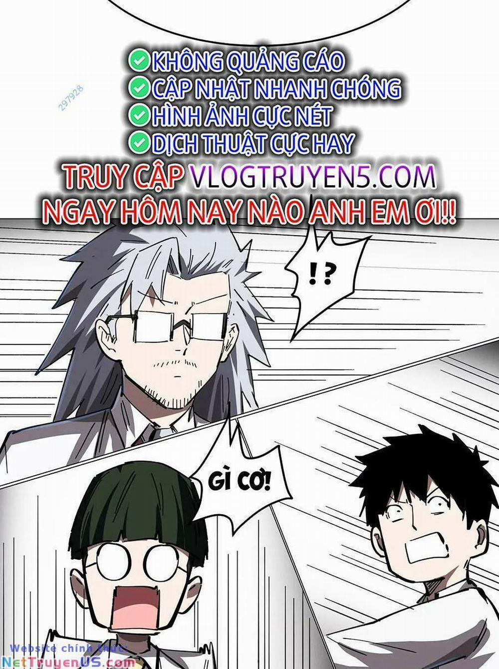 Cương Thi Tiên Sinh 72 trang 52