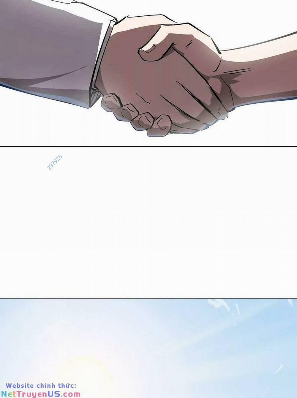 Cương Thi Tiên Sinh 72 trang 57