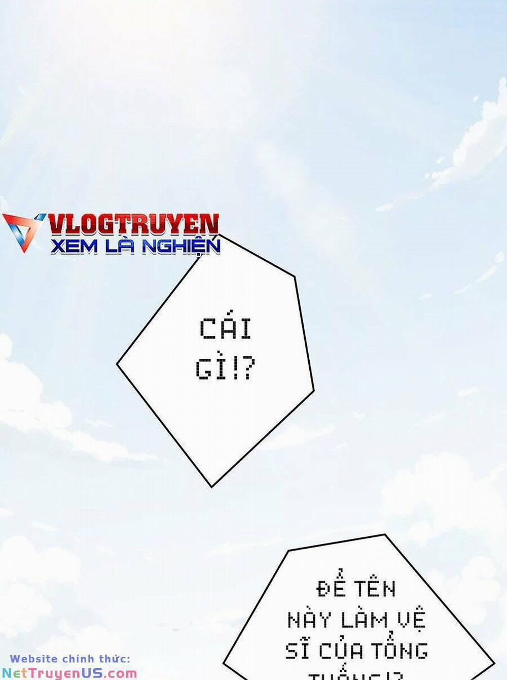 Cương Thi Tiên Sinh 72 trang 58