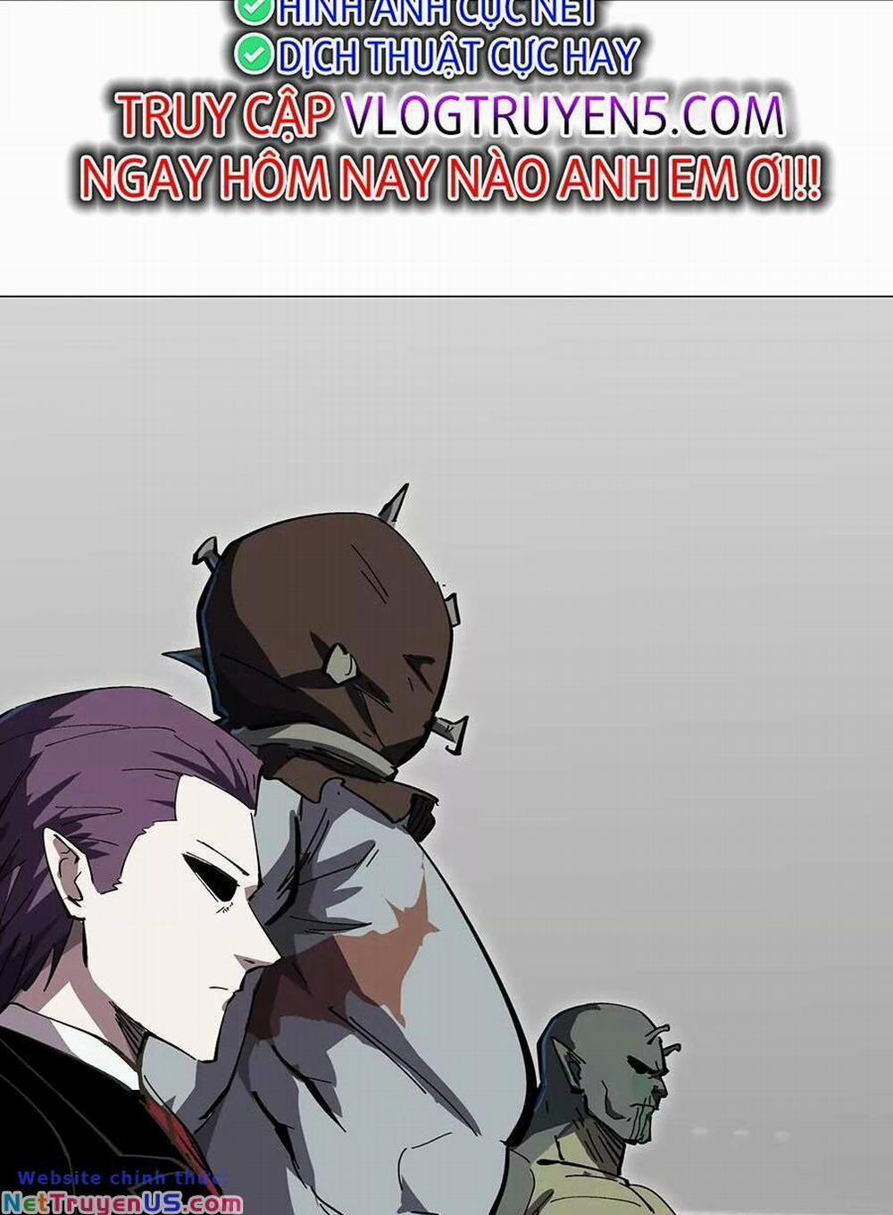 Cương Thi Tiên Sinh 73 trang 11