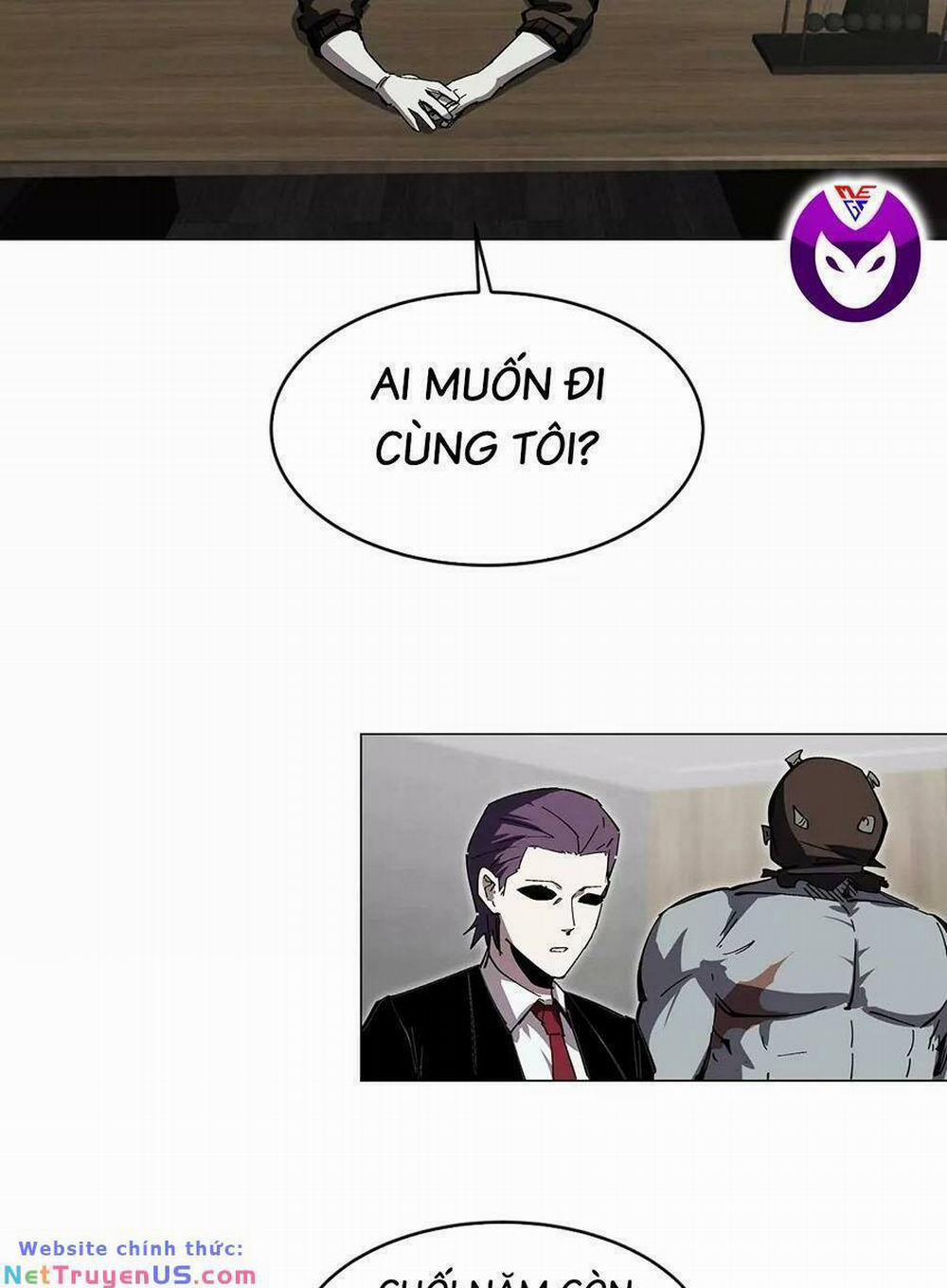 Cương Thi Tiên Sinh 73 trang 13