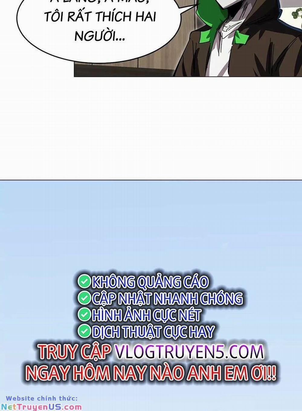 Cương Thi Tiên Sinh 73 trang 18