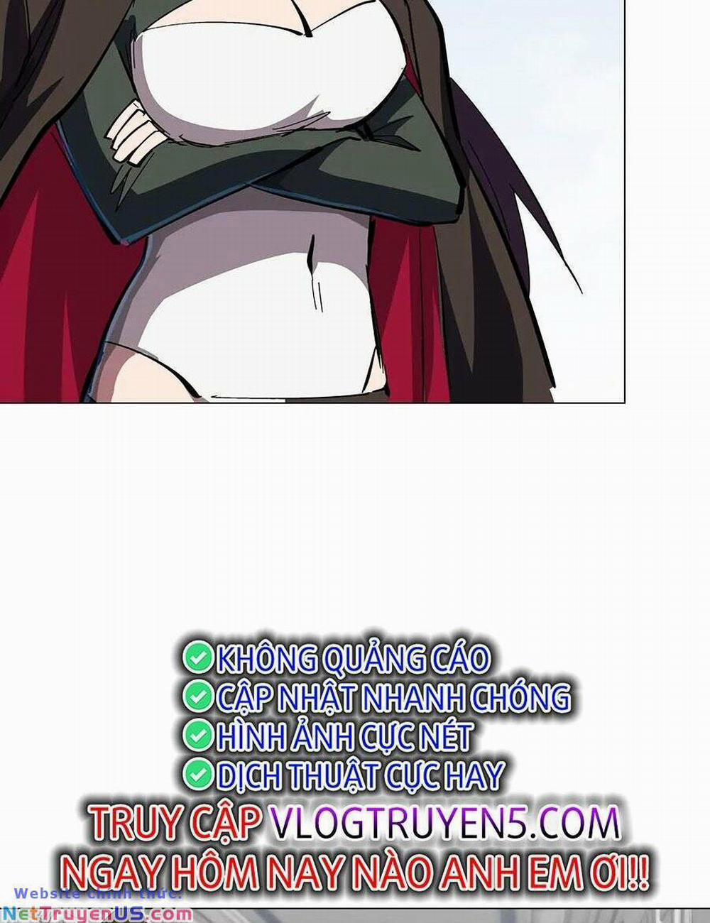 Cương Thi Tiên Sinh 73 trang 30