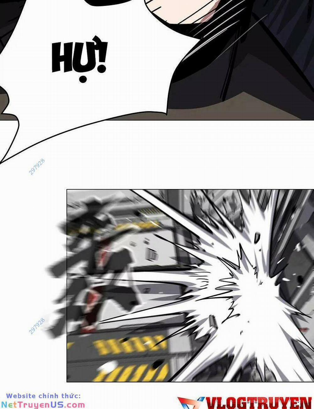 Cương Thi Tiên Sinh 73 trang 37