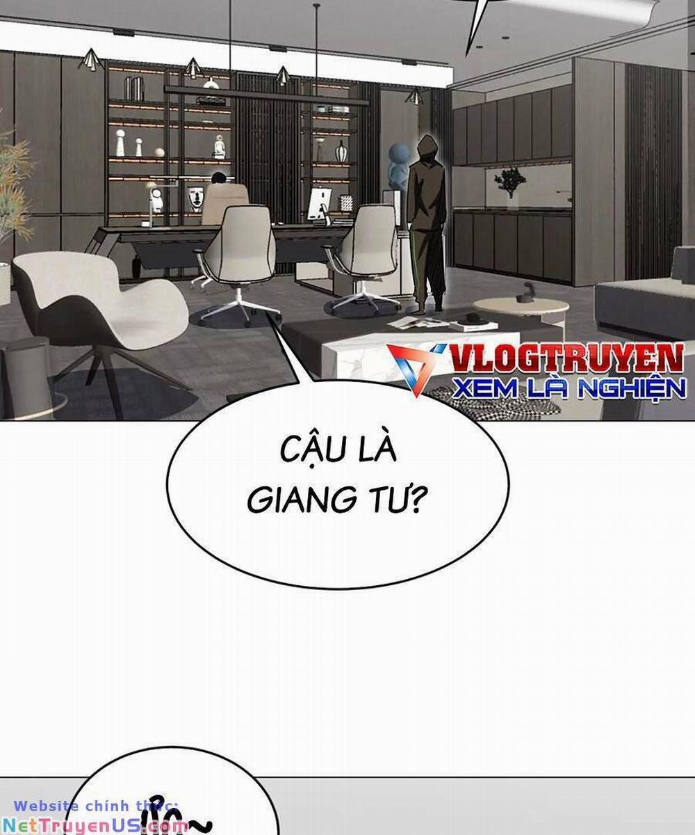 Cương Thi Tiên Sinh 73 trang 43