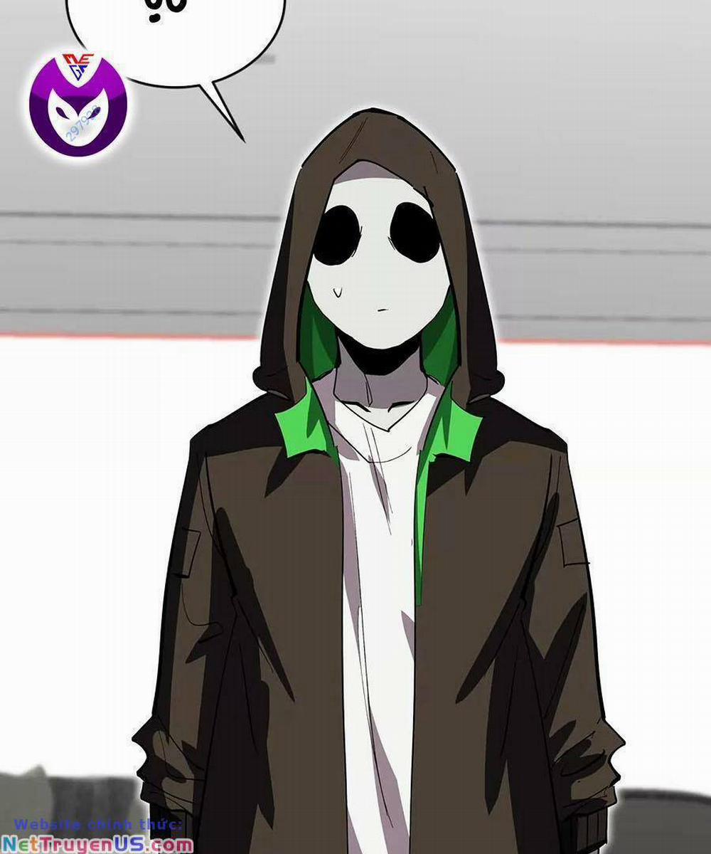 Cương Thi Tiên Sinh 73 trang 44