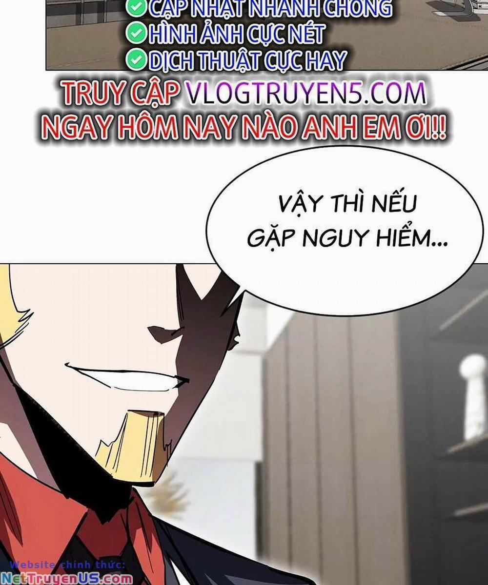 Cương Thi Tiên Sinh 73 trang 46