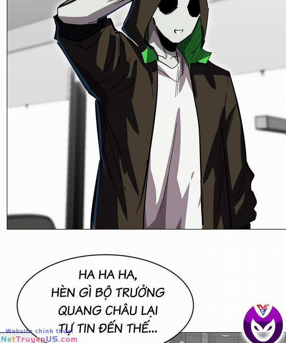 Cương Thi Tiên Sinh 73 trang 48