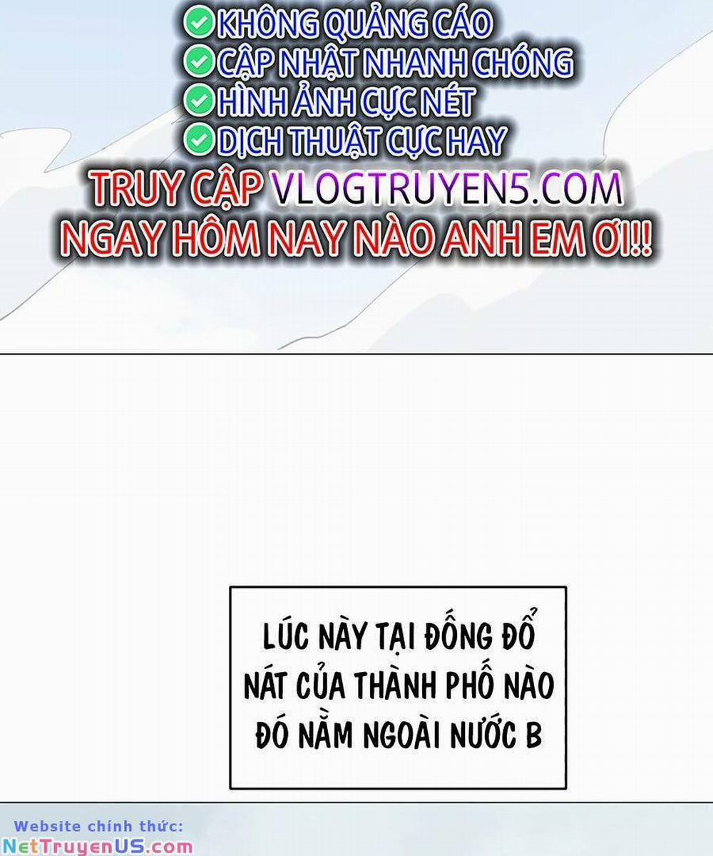 Cương Thi Tiên Sinh 73 trang 51