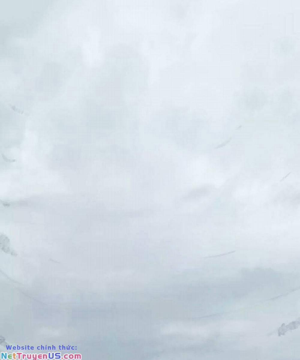 Cương Thi Tiên Sinh 73 trang 52