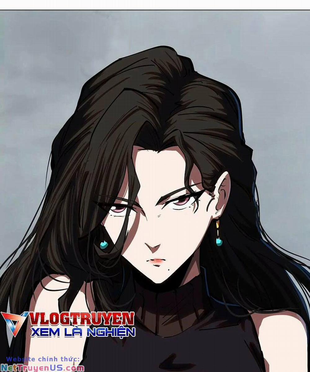 Cương Thi Tiên Sinh 73 trang 55