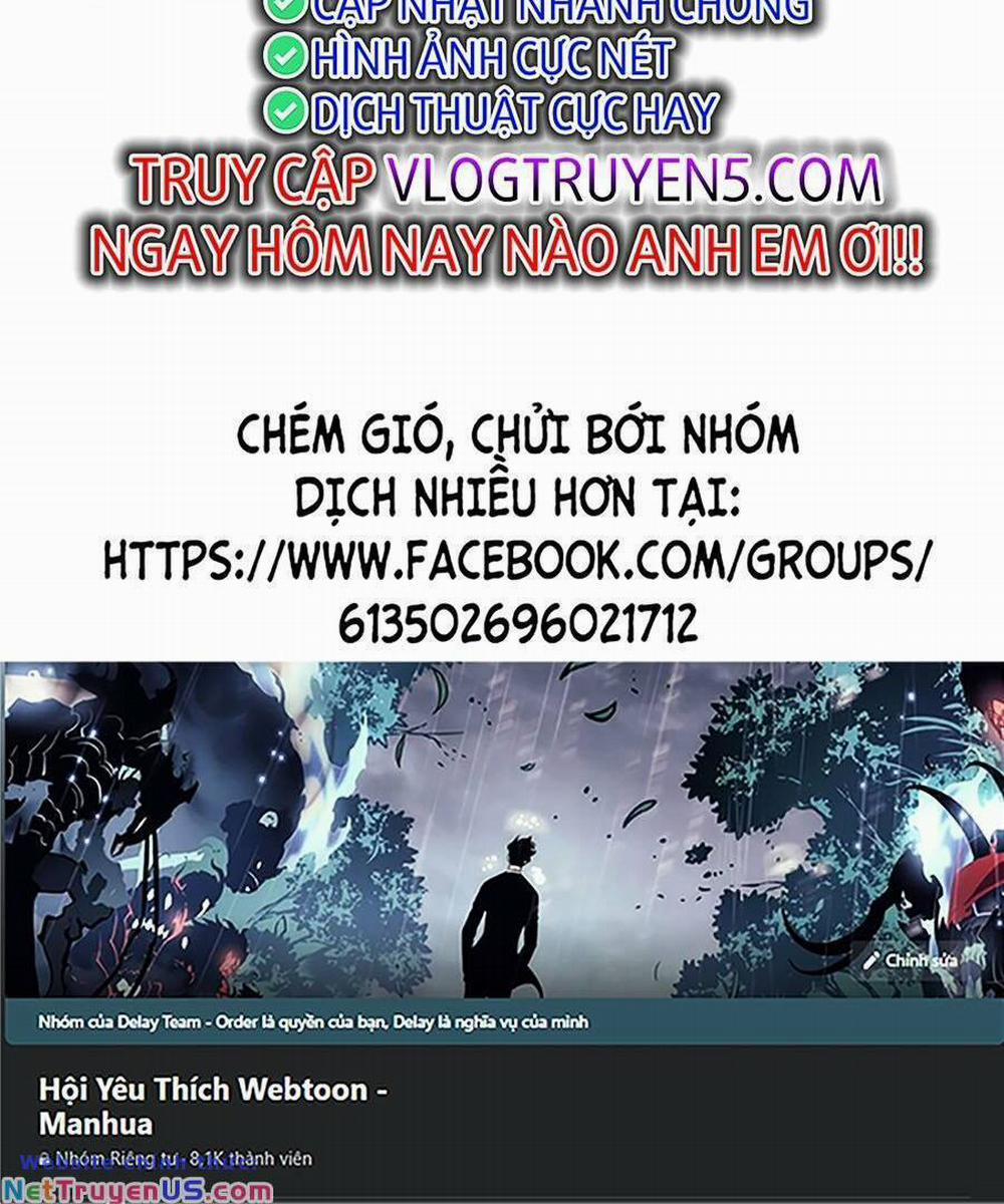 Cương Thi Tiên Sinh 73 trang 59