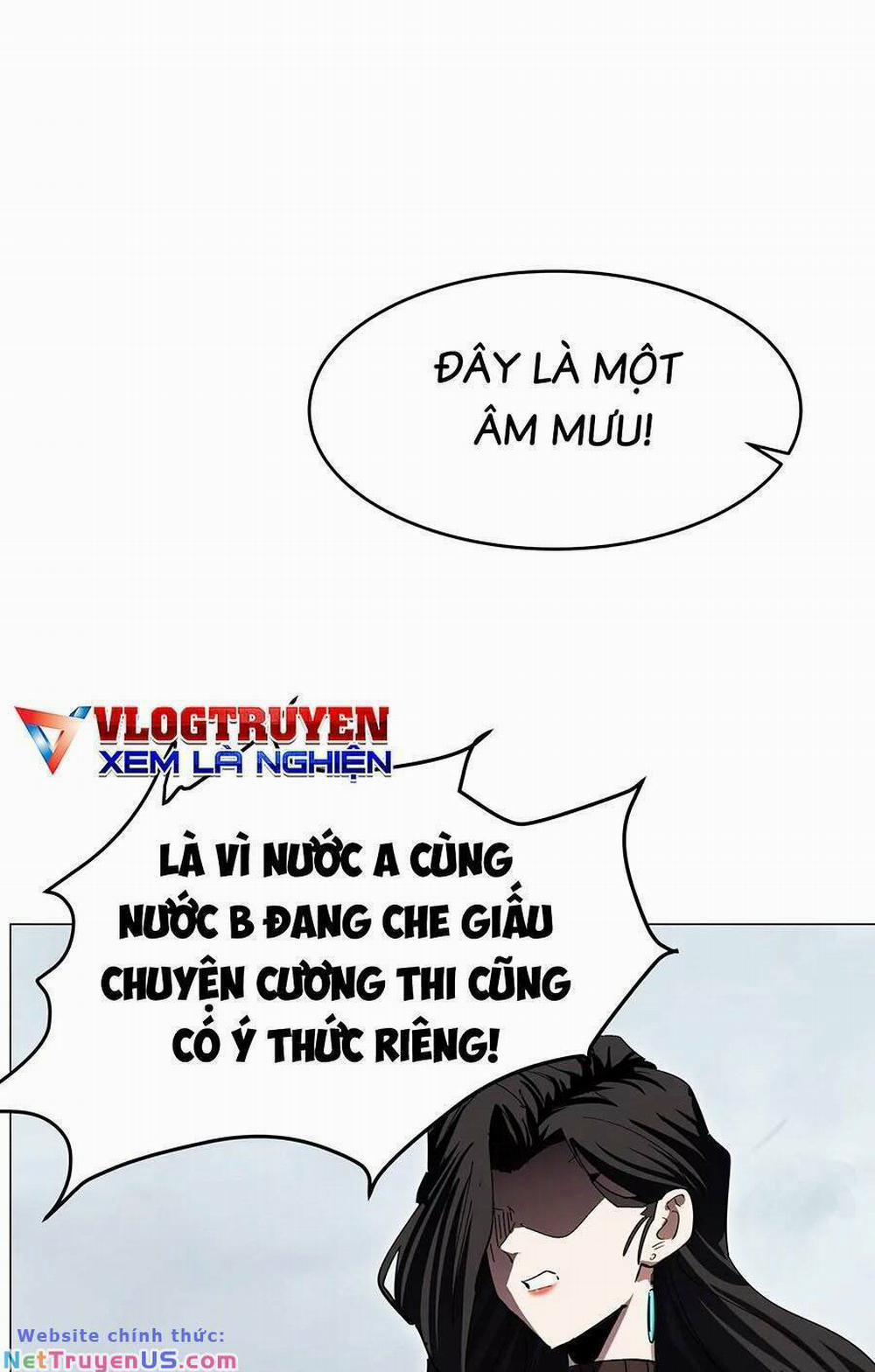 Cương Thi Tiên Sinh 74 trang 16