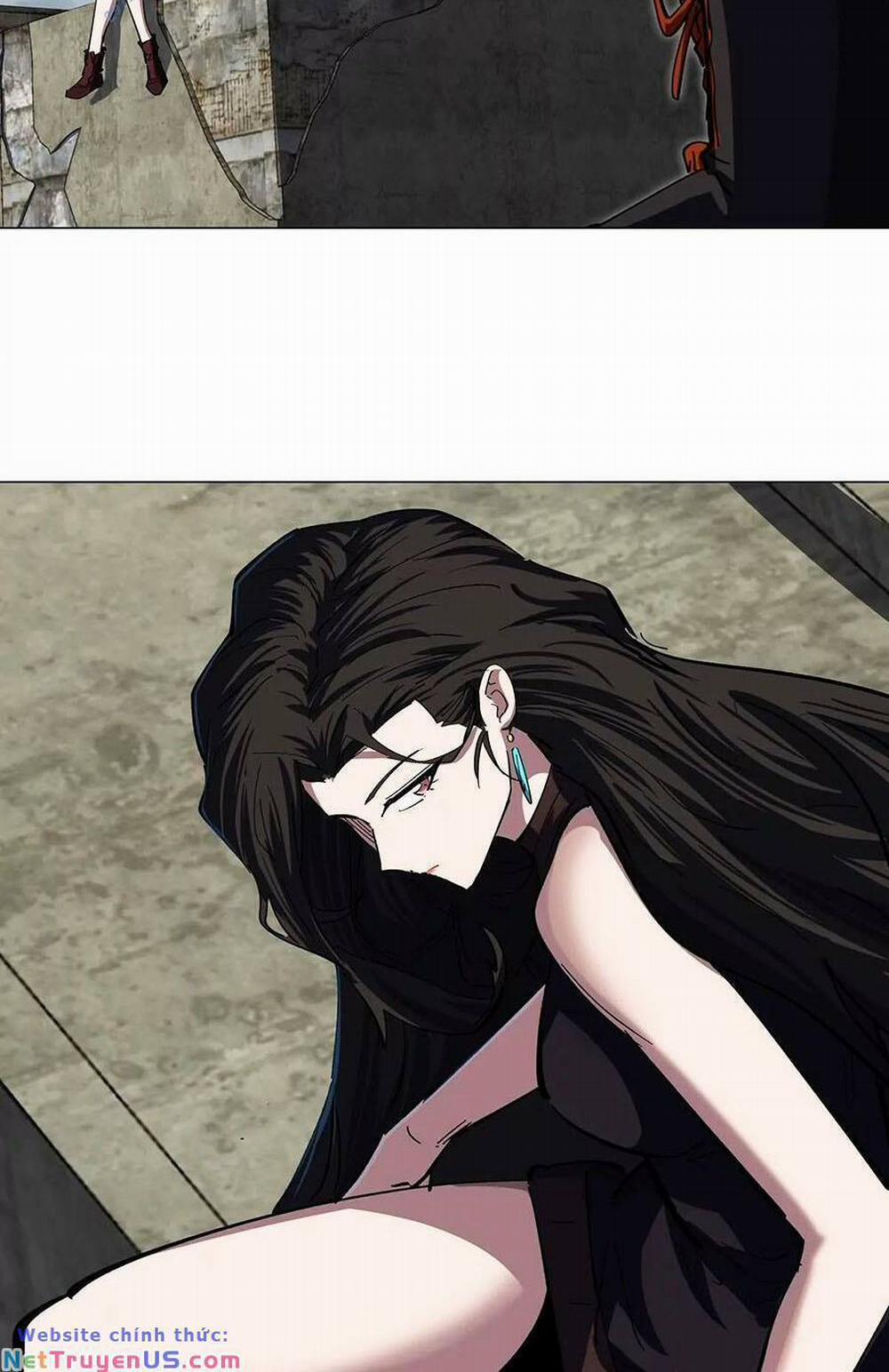 Cương Thi Tiên Sinh 74 trang 2