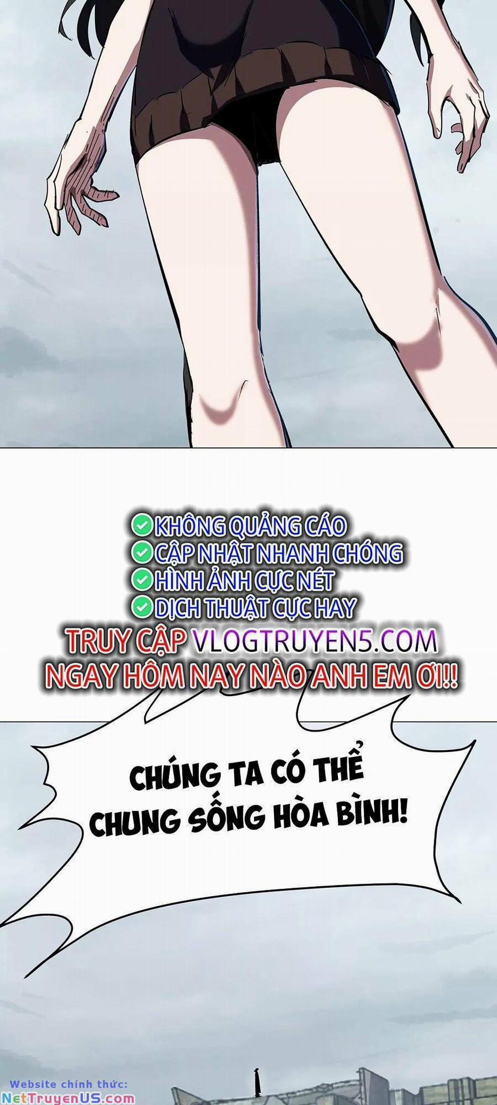 Cương Thi Tiên Sinh 74 trang 21