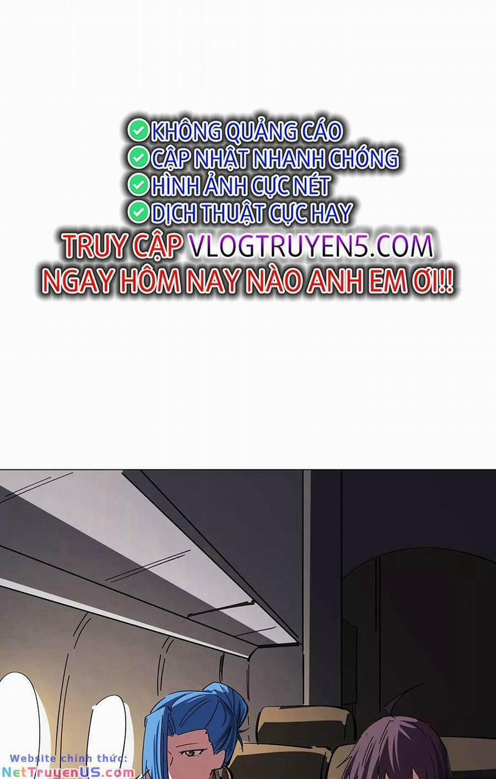 Cương Thi Tiên Sinh 74 trang 23