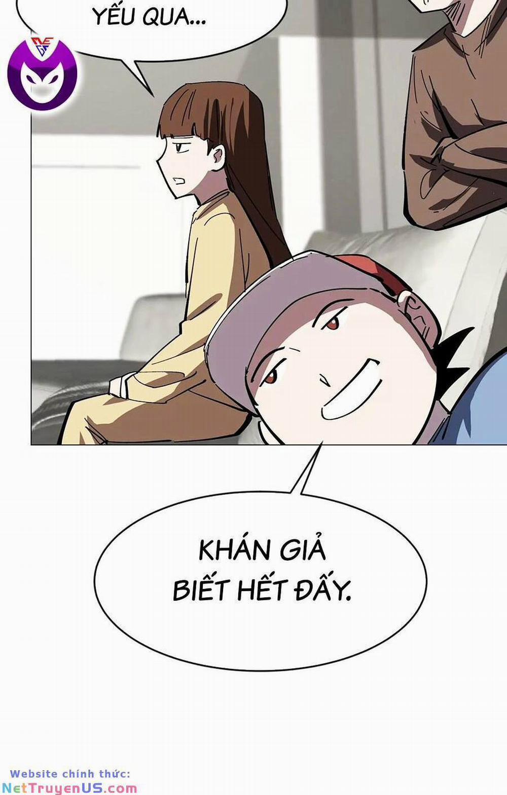 Cương Thi Tiên Sinh 74 trang 29