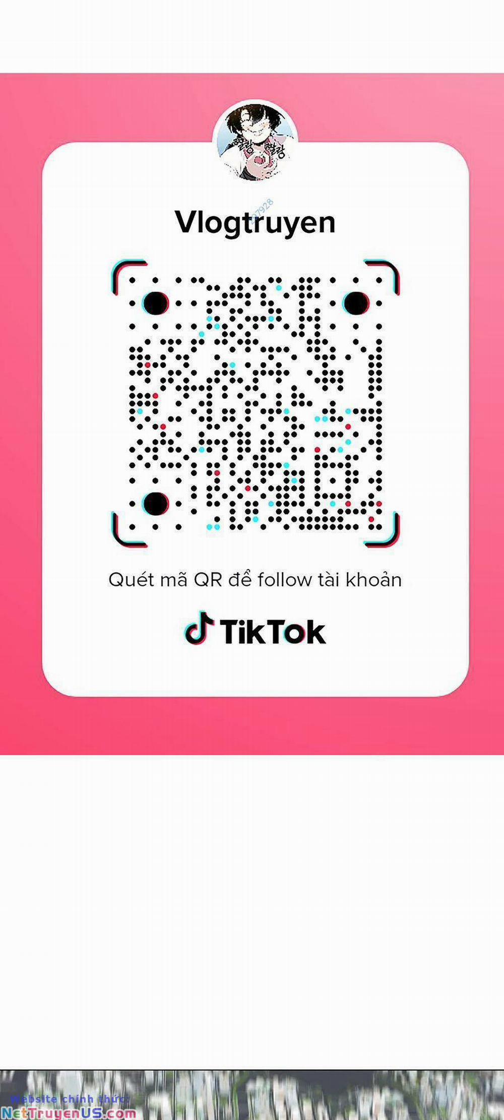 Cương Thi Tiên Sinh 74 trang 30