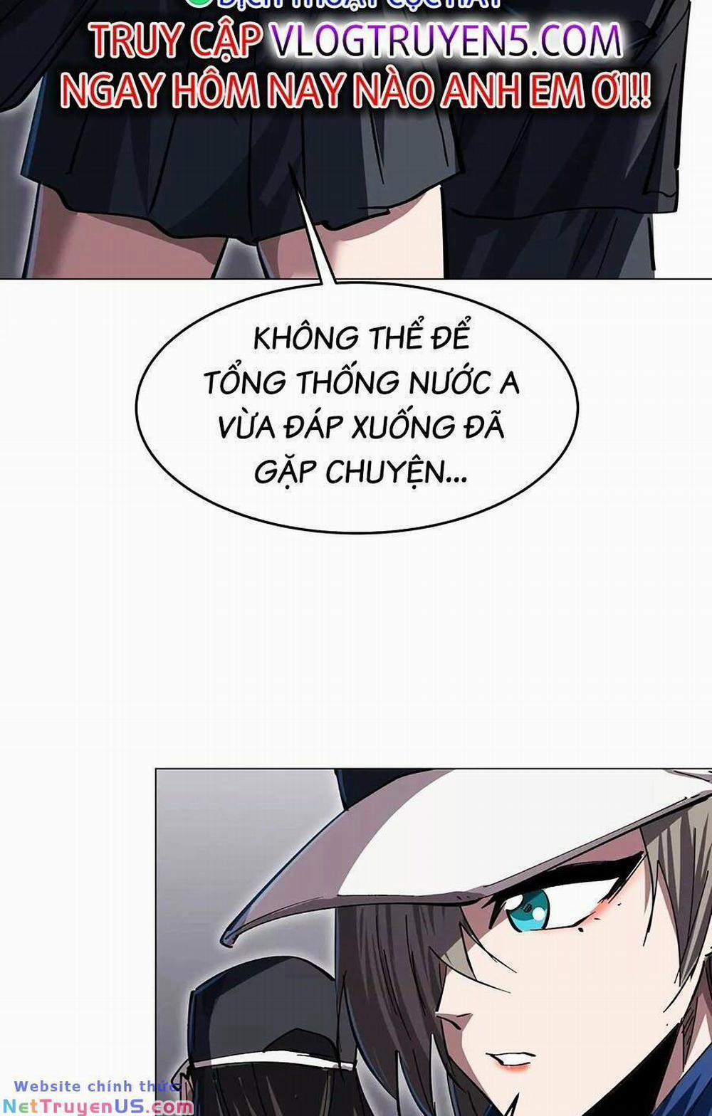 Cương Thi Tiên Sinh 74 trang 34