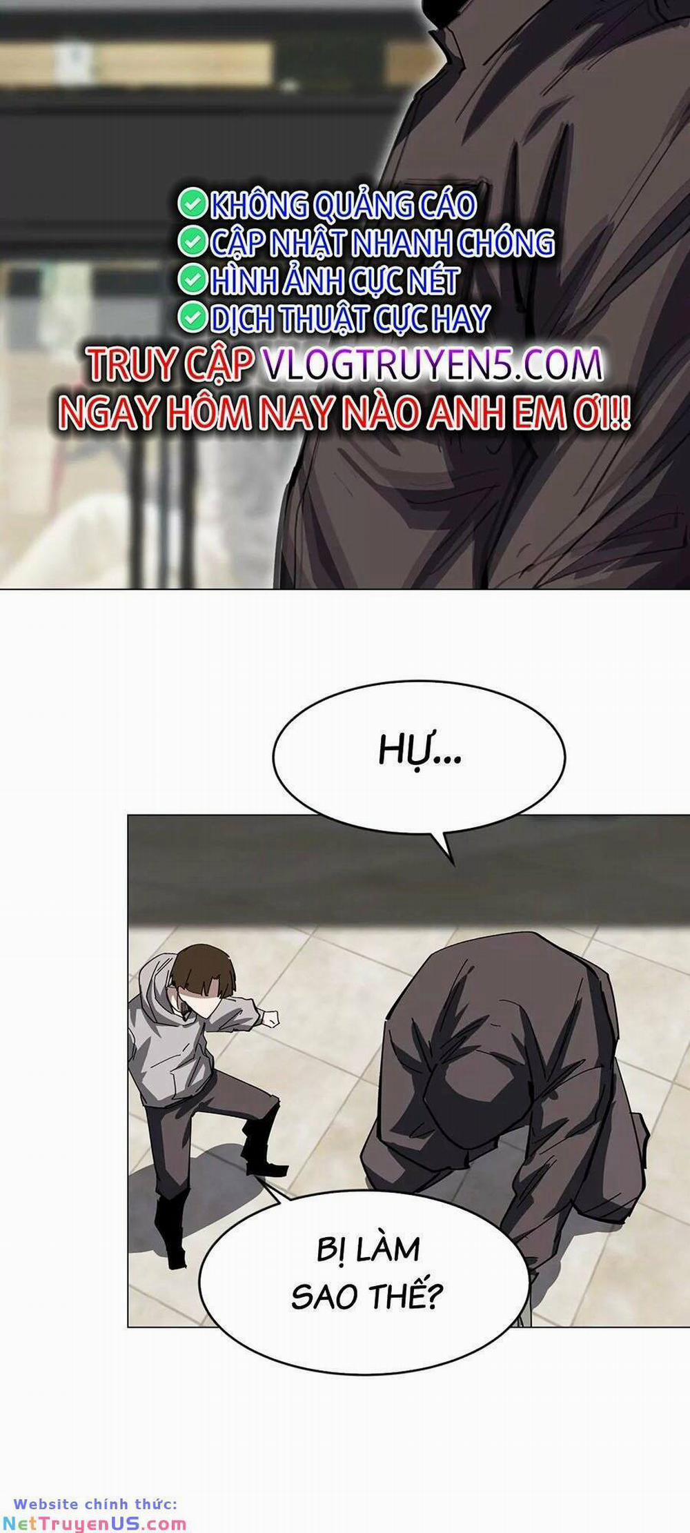 Cương Thi Tiên Sinh 74 trang 39