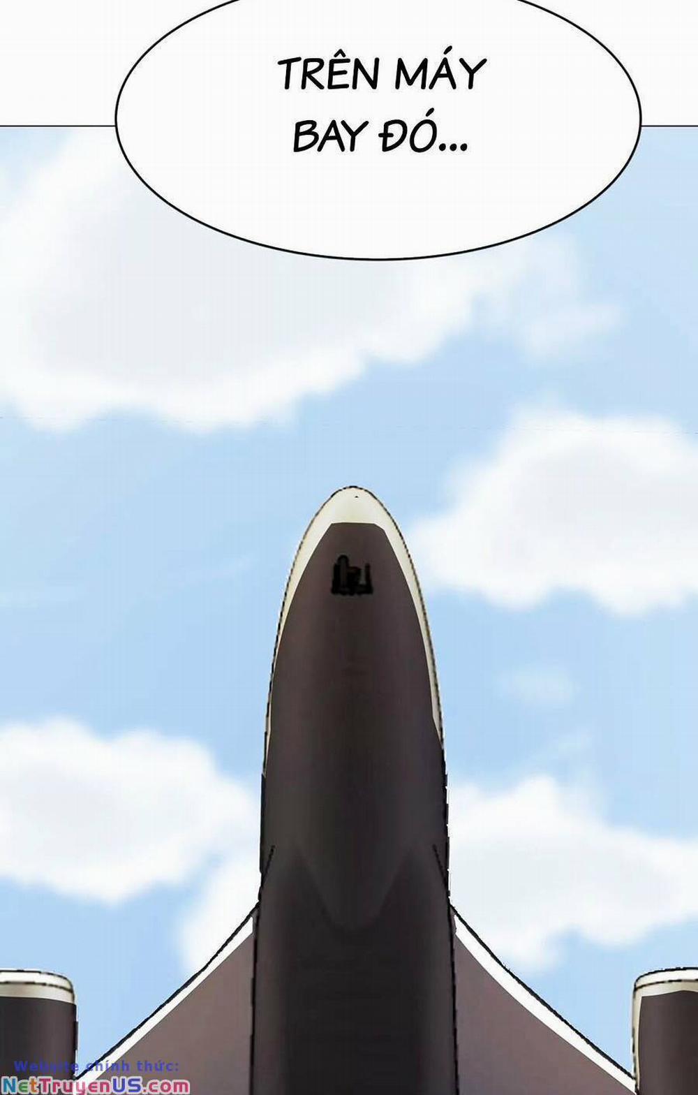 Cương Thi Tiên Sinh 74 trang 41