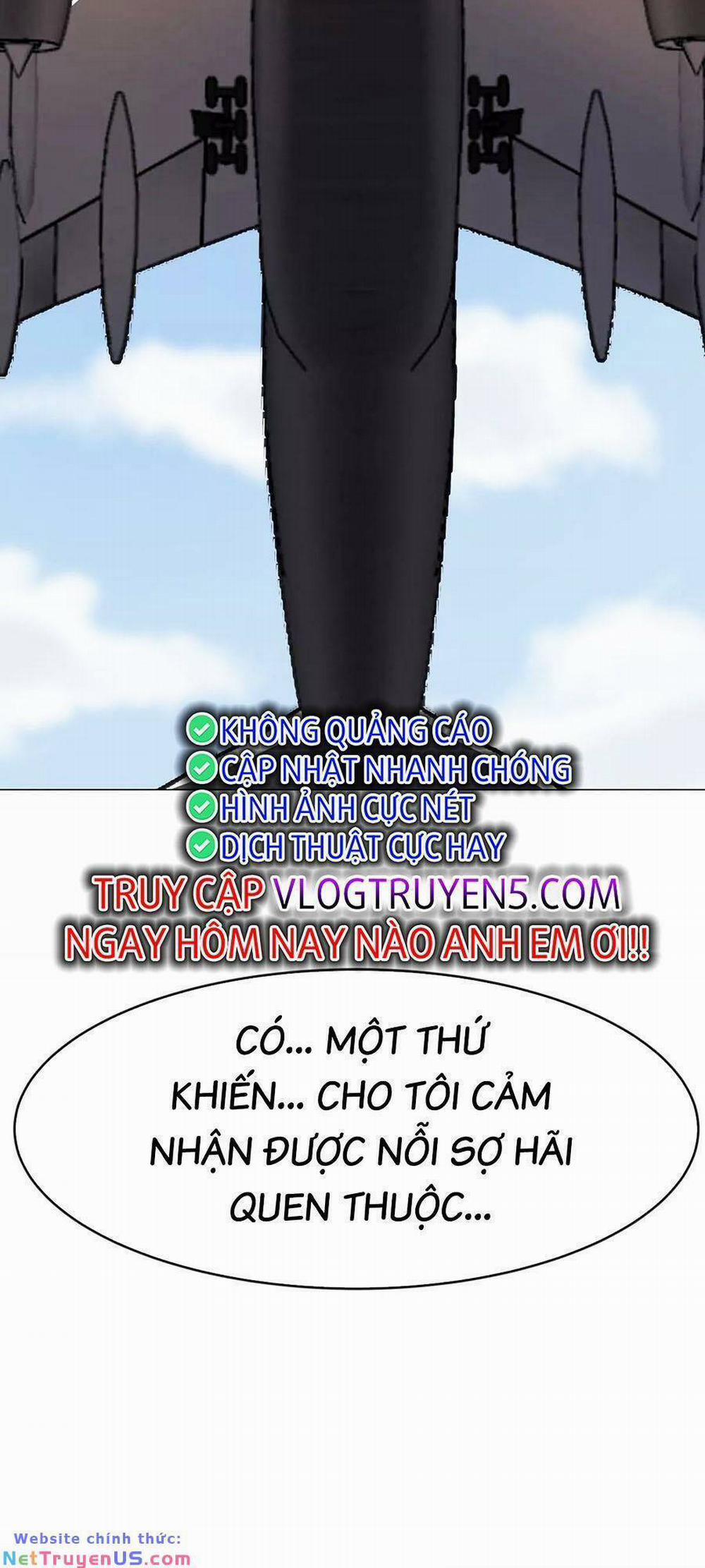 Cương Thi Tiên Sinh 74 trang 42