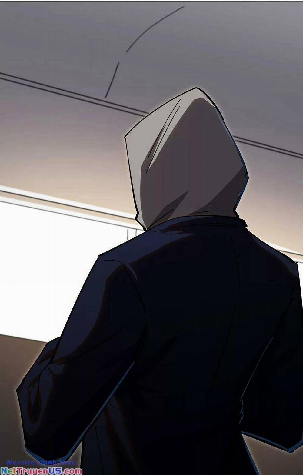 Cương Thi Tiên Sinh 74 trang 43