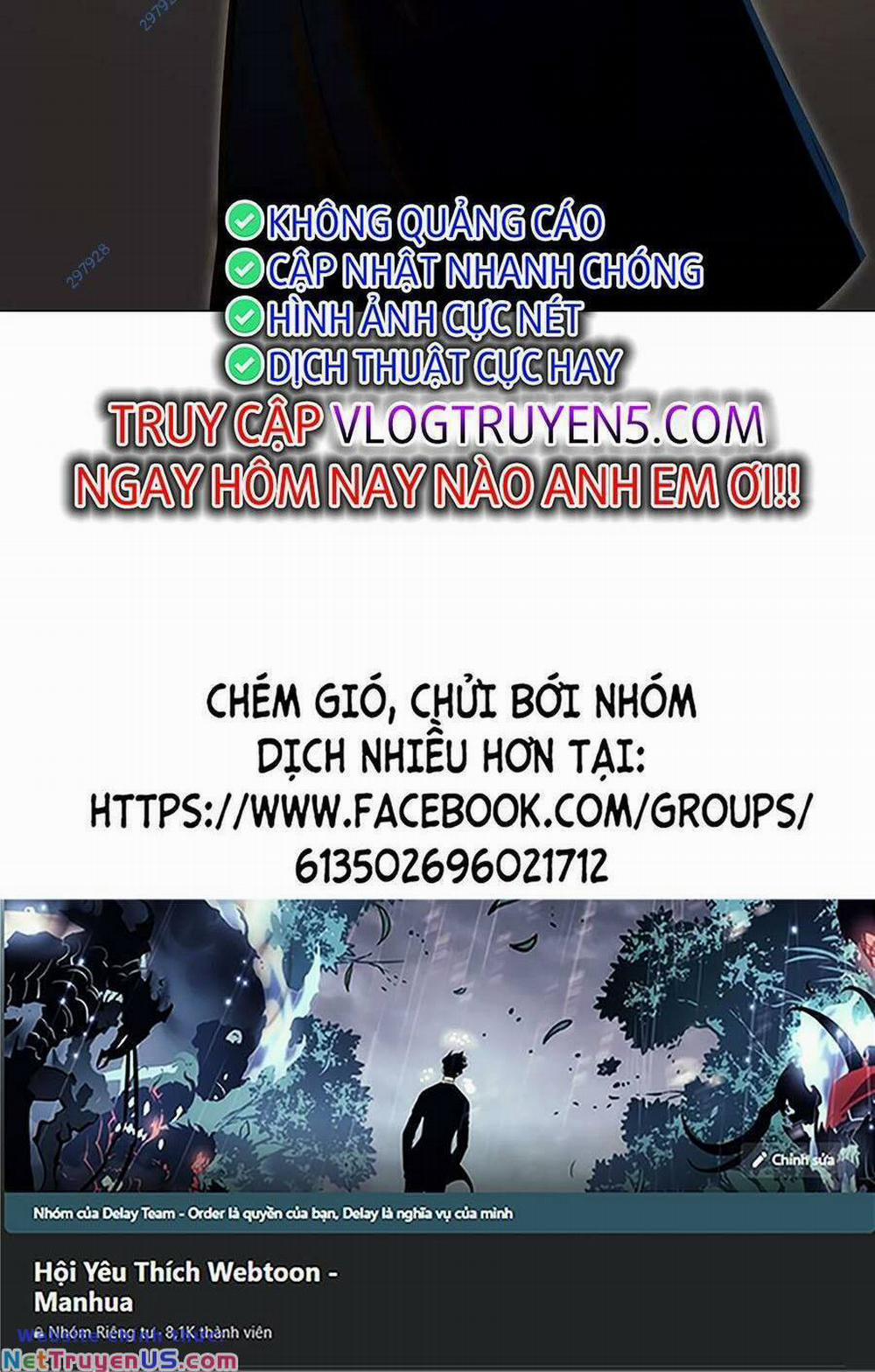 Cương Thi Tiên Sinh 74 trang 44