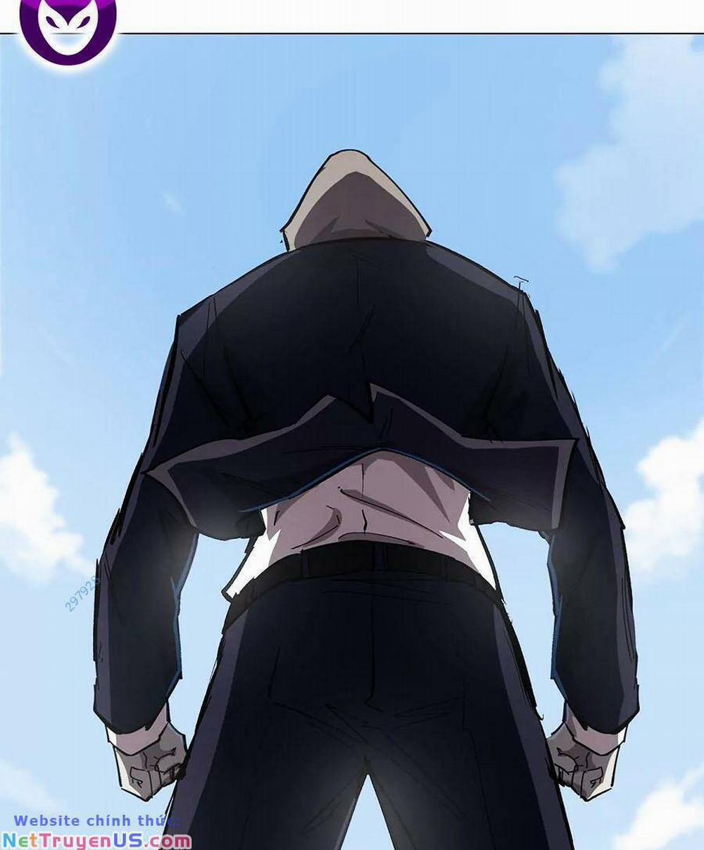 Cương Thi Tiên Sinh 75 trang 13