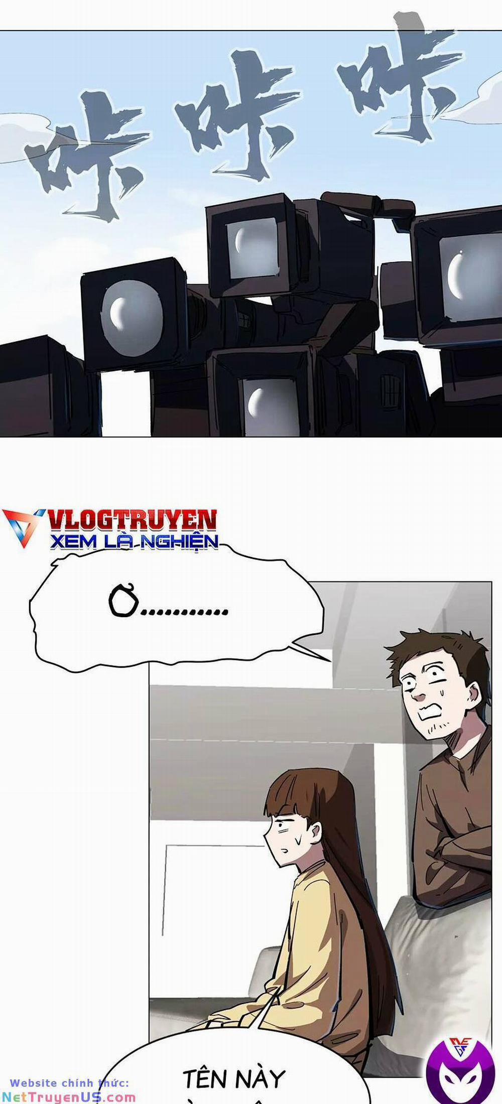 Cương Thi Tiên Sinh 75 trang 16