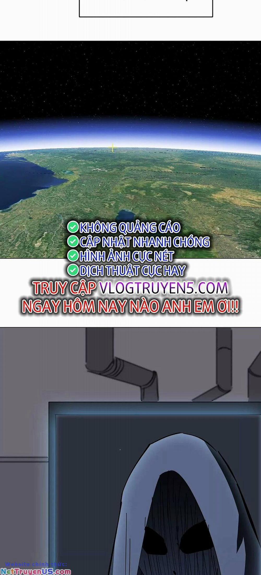 Cương Thi Tiên Sinh 75 trang 20