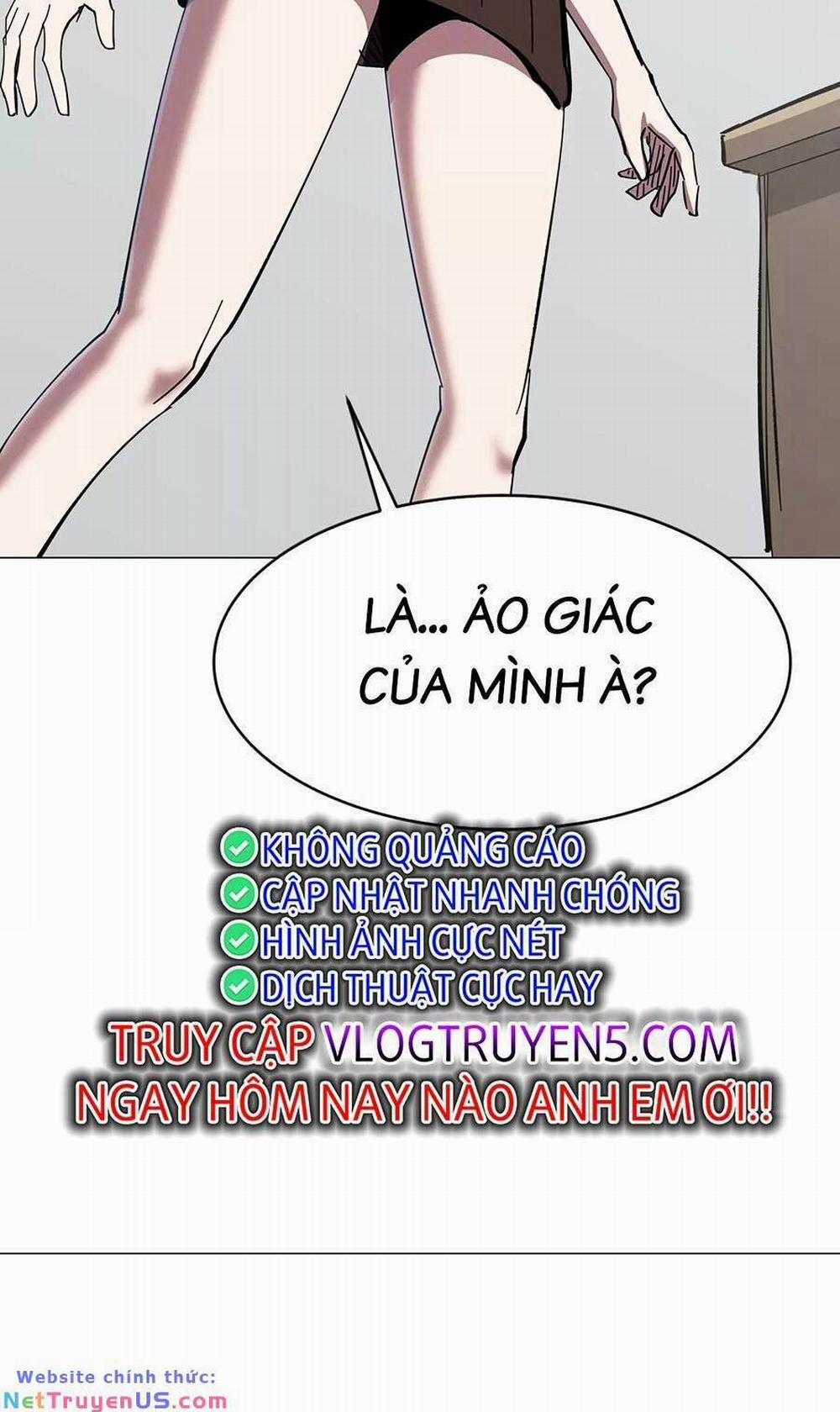 Cương Thi Tiên Sinh 75 trang 32