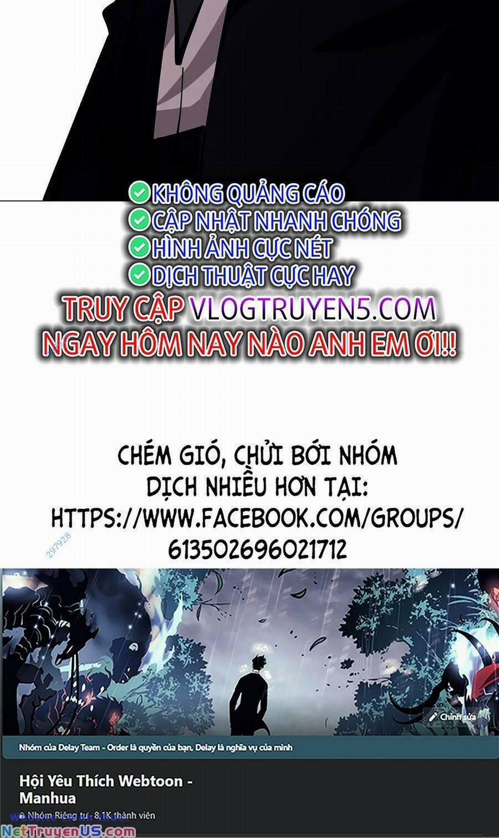 Cương Thi Tiên Sinh 75 trang 34