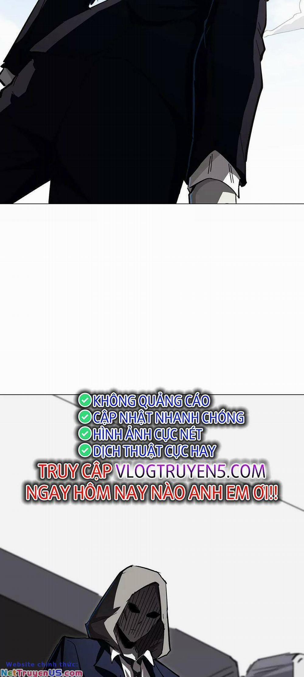 Cương Thi Tiên Sinh 75 trang 6