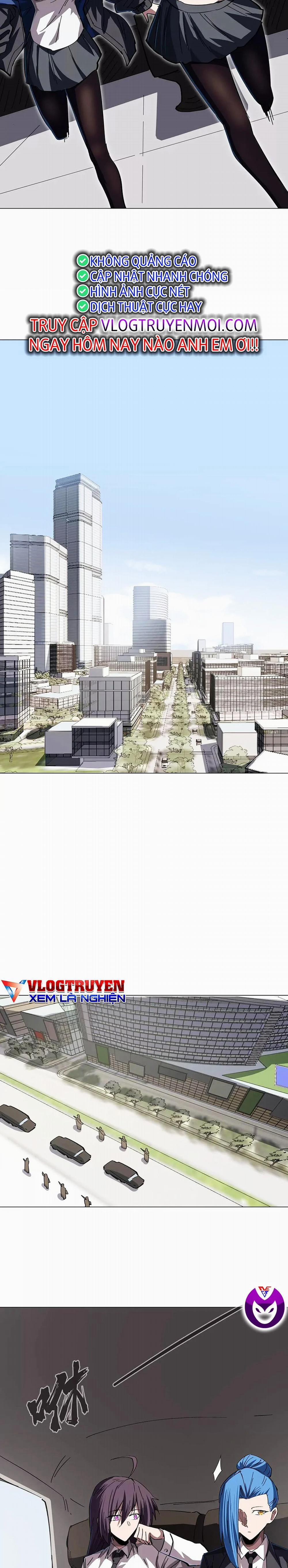 Cương Thi Tiên Sinh 76 trang 12