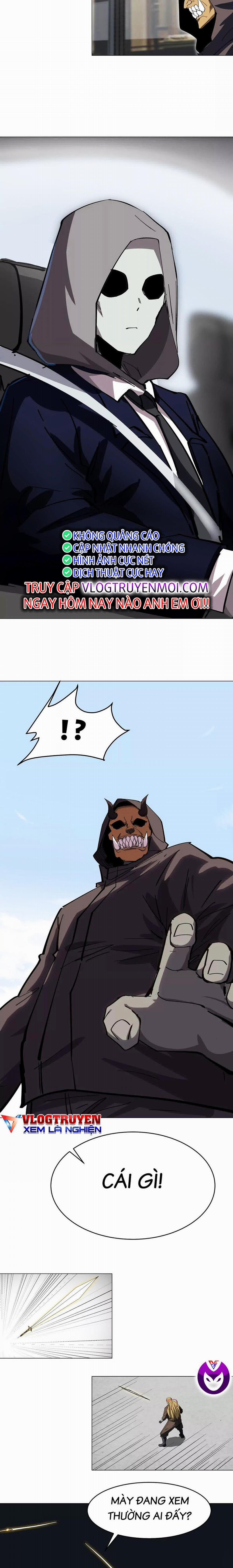 Cương Thi Tiên Sinh 77 trang 7