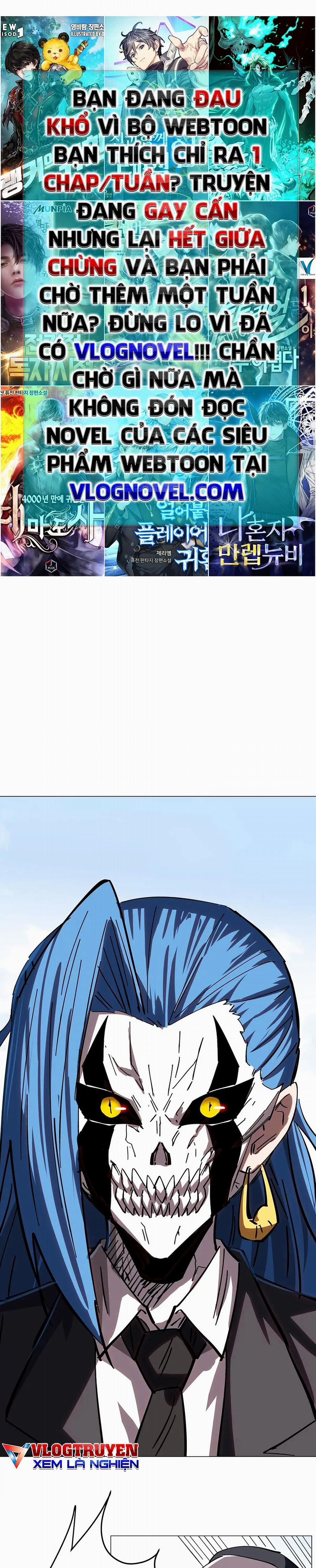 Cương Thi Tiên Sinh 78 trang 5