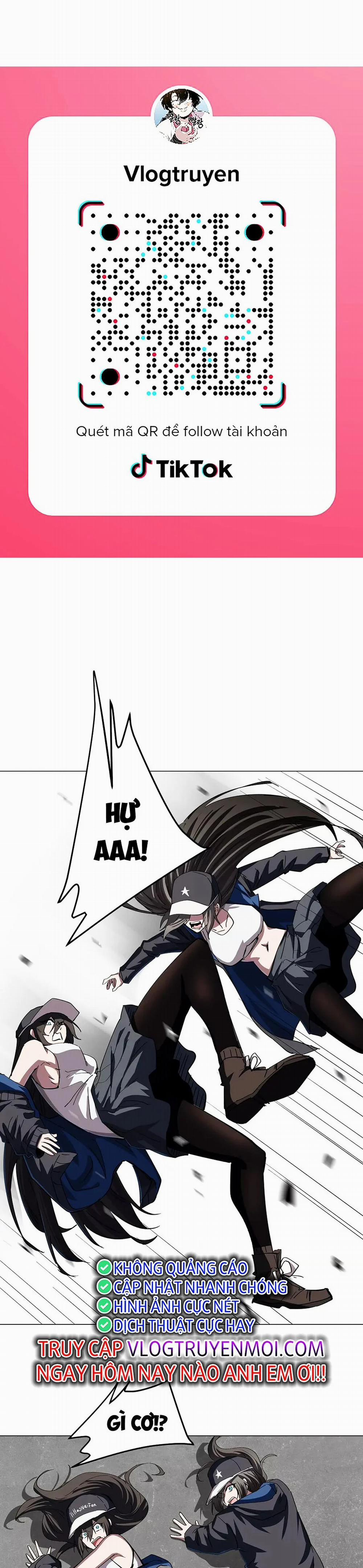 Cương Thi Tiên Sinh 80 trang 10