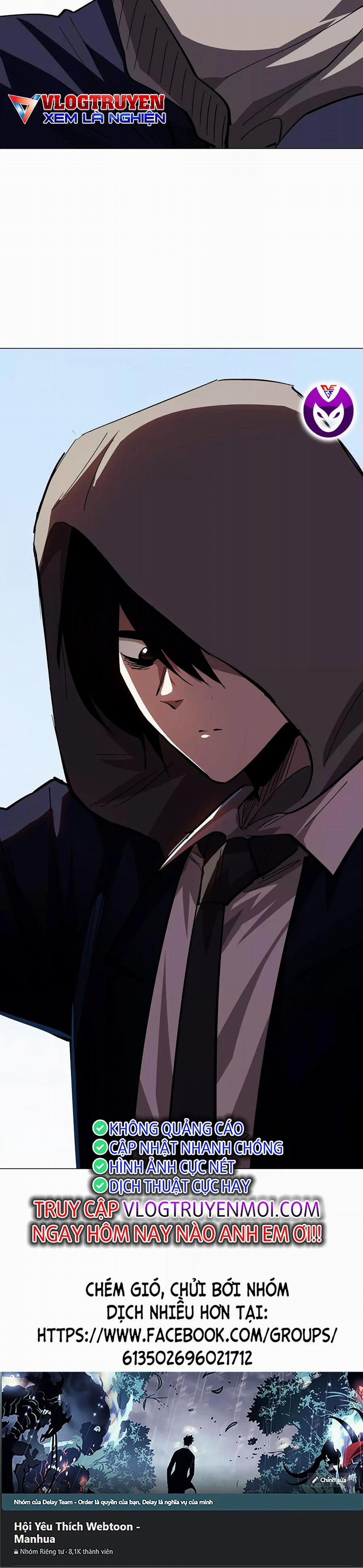 Cương Thi Tiên Sinh 80 trang 14