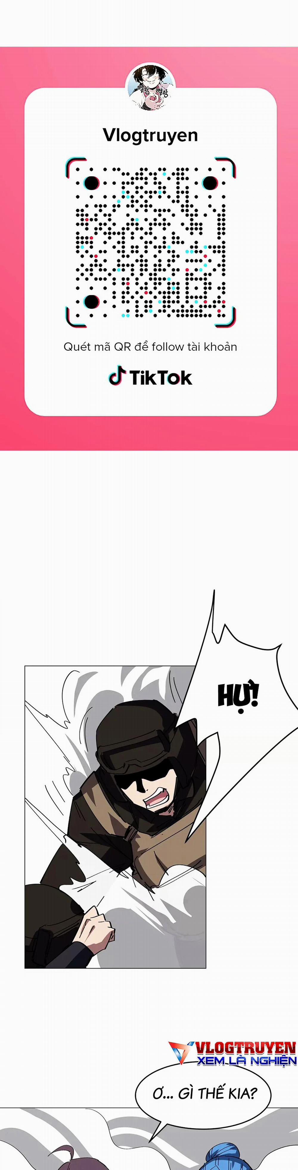 Cương Thi Tiên Sinh 84 trang 10