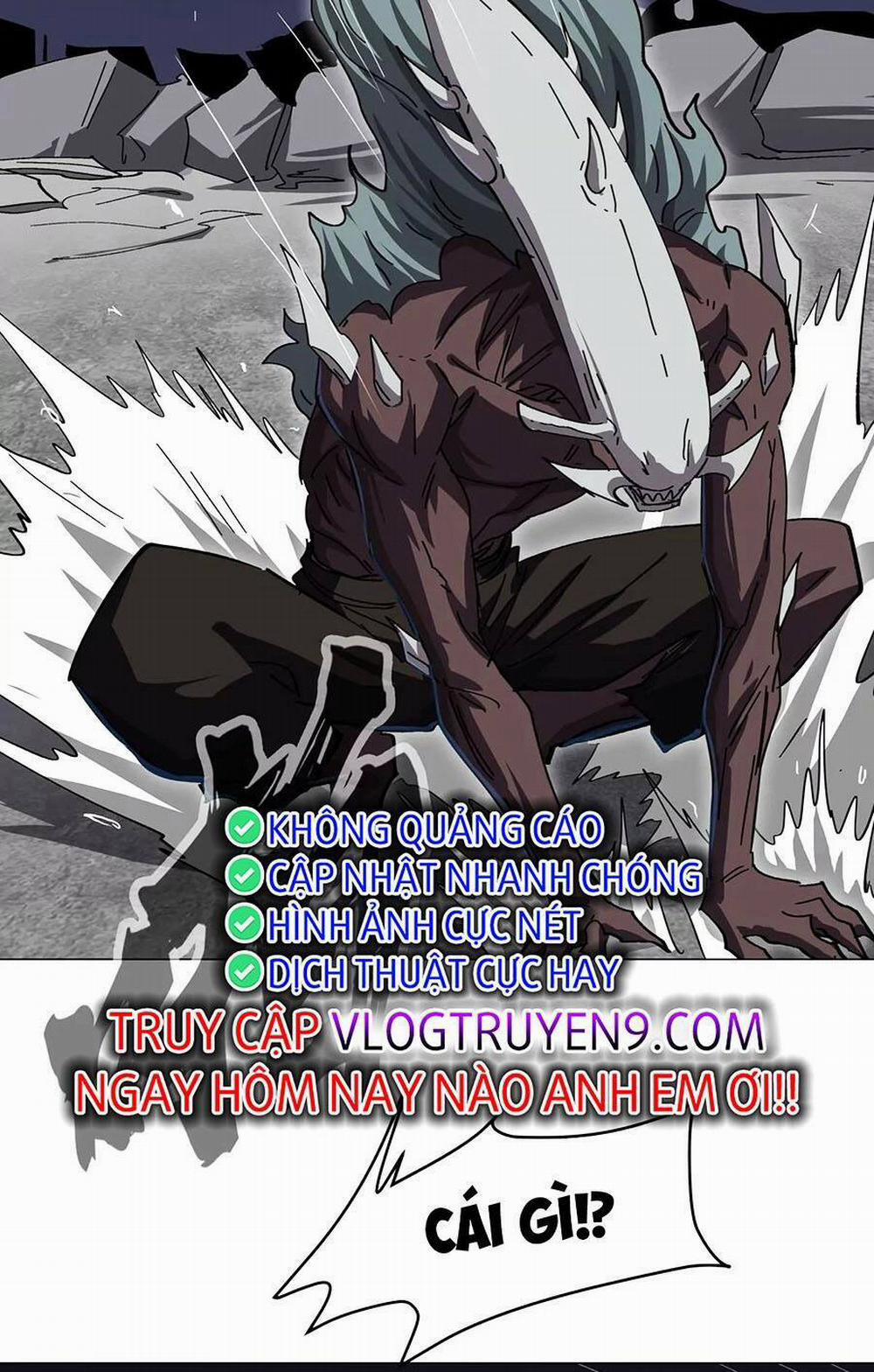 Cương Thi Tiên Sinh 85 trang 10