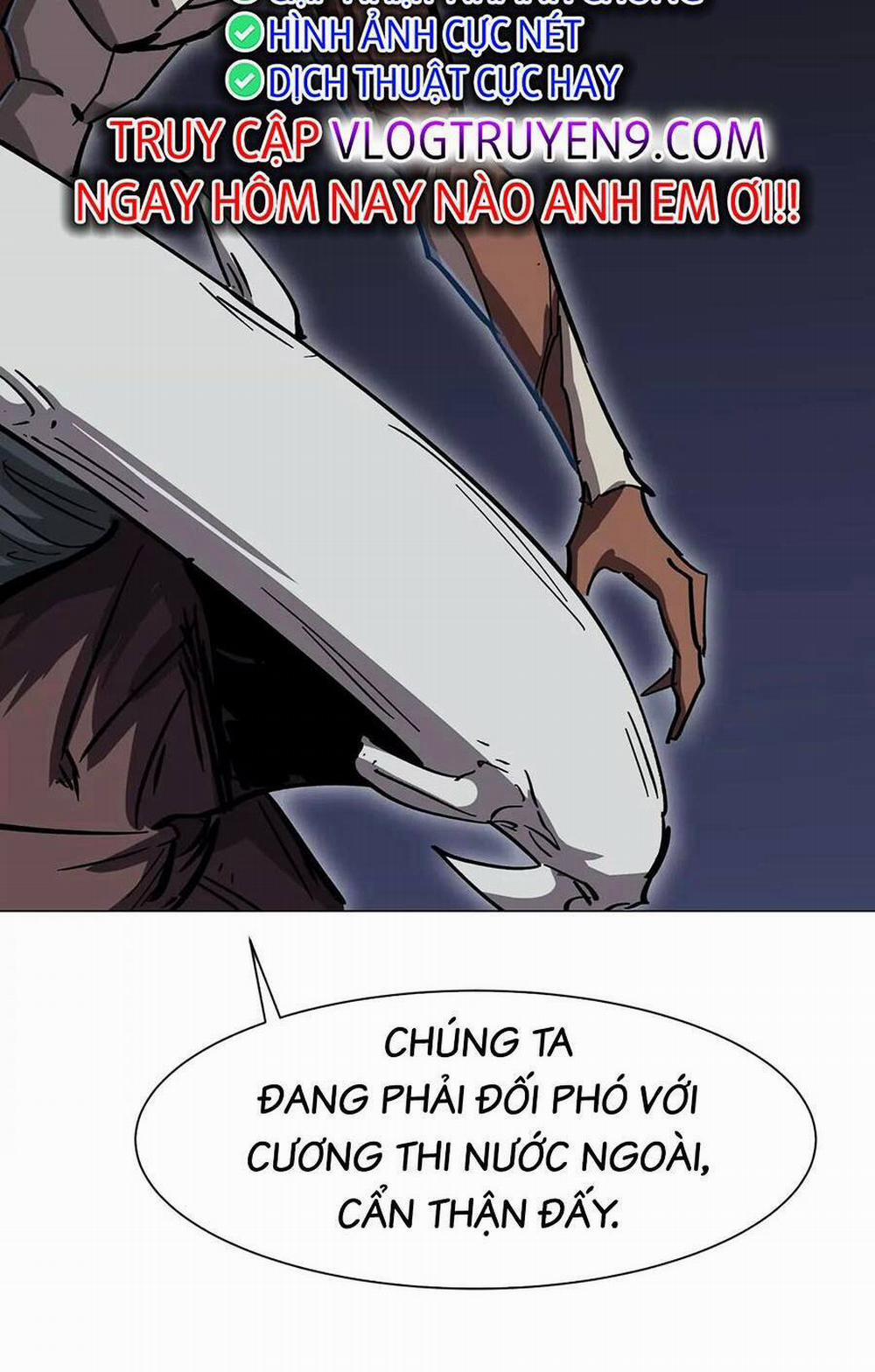 Cương Thi Tiên Sinh 85 trang 14