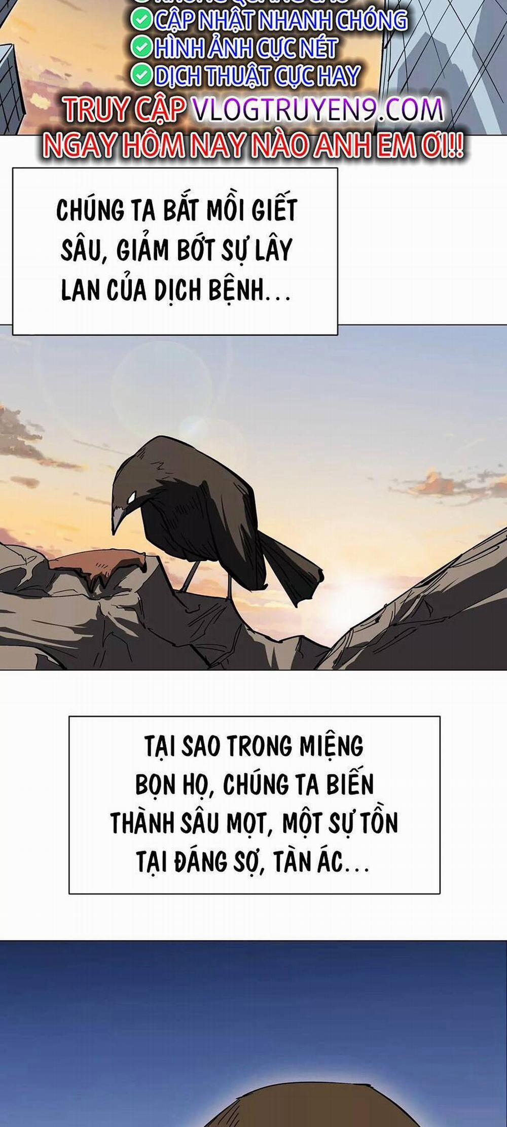 Cương Thi Tiên Sinh 85 trang 24