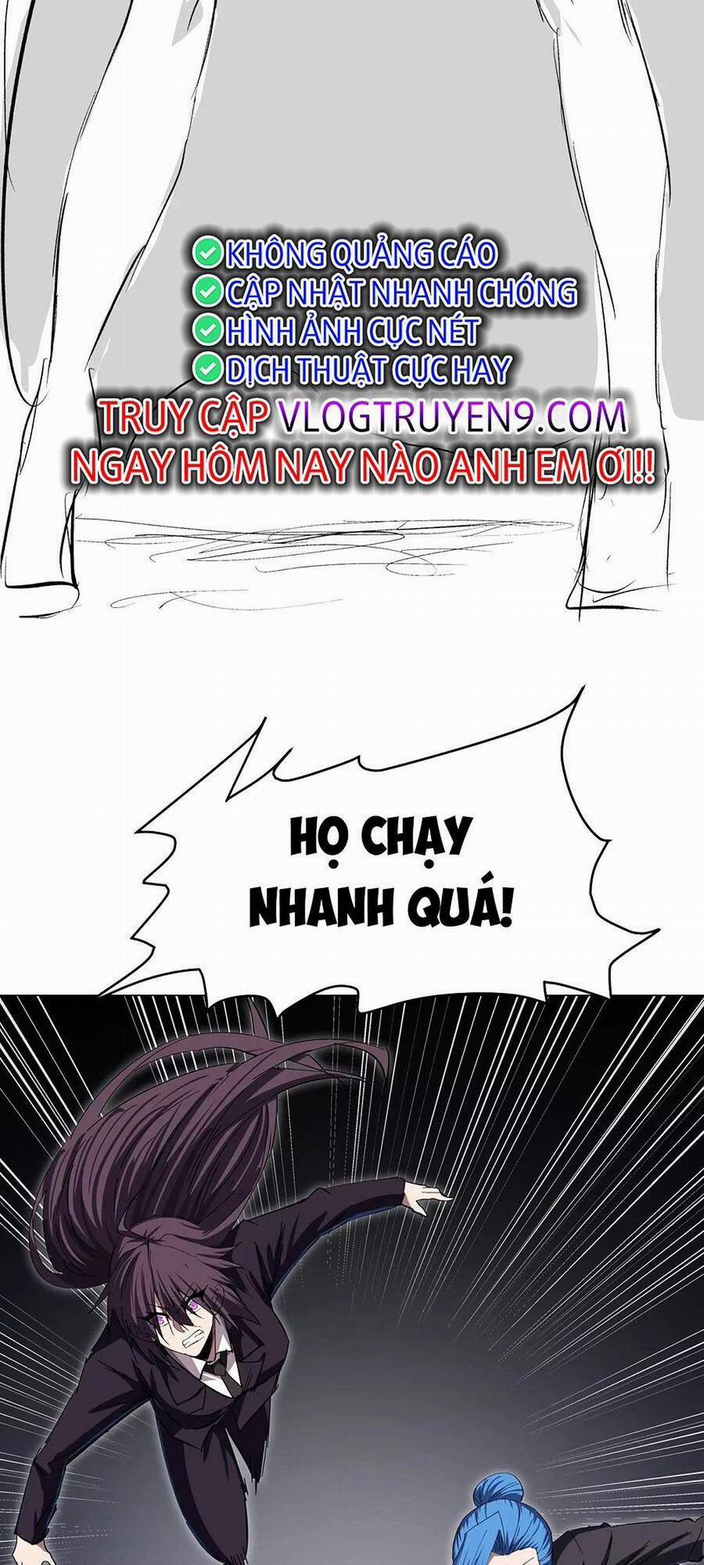 Cương Thi Tiên Sinh 85 trang 3