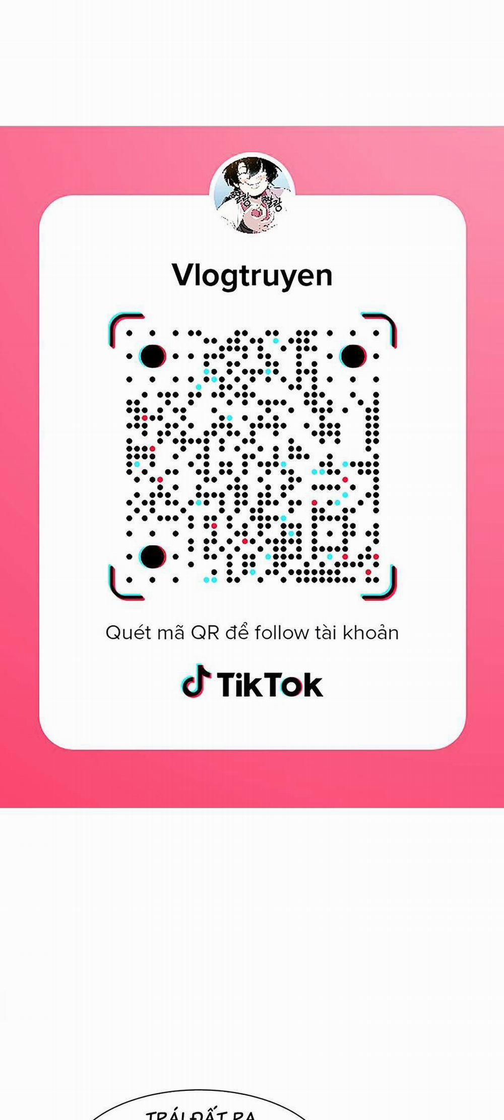 Cương Thi Tiên Sinh 85 trang 30