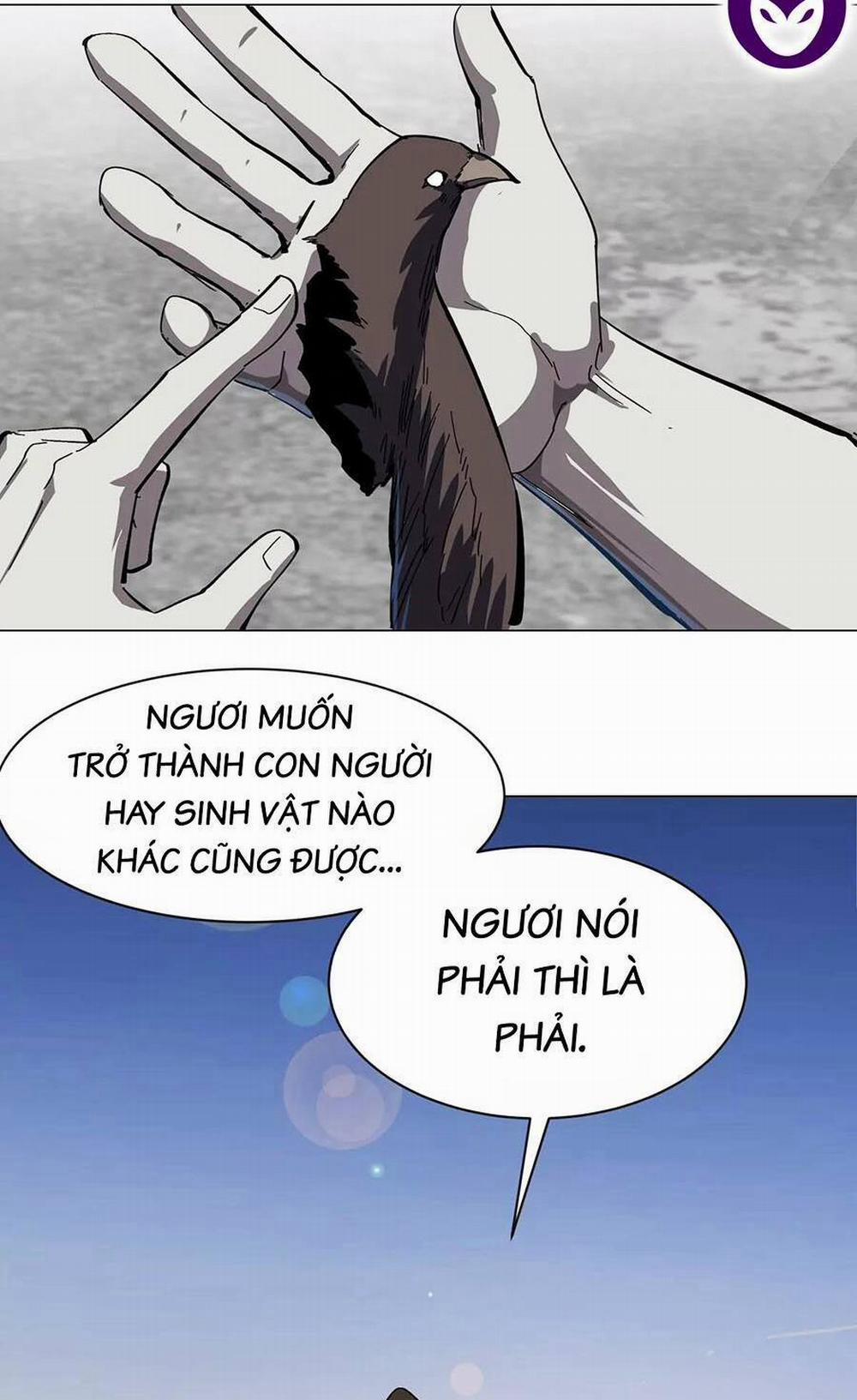 Cương Thi Tiên Sinh 85 trang 41