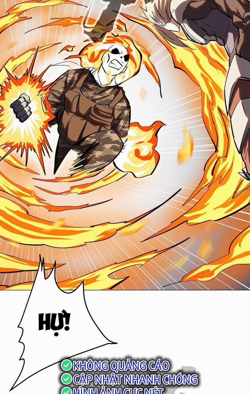 Cương Thi Tiên Sinh 86 trang 13